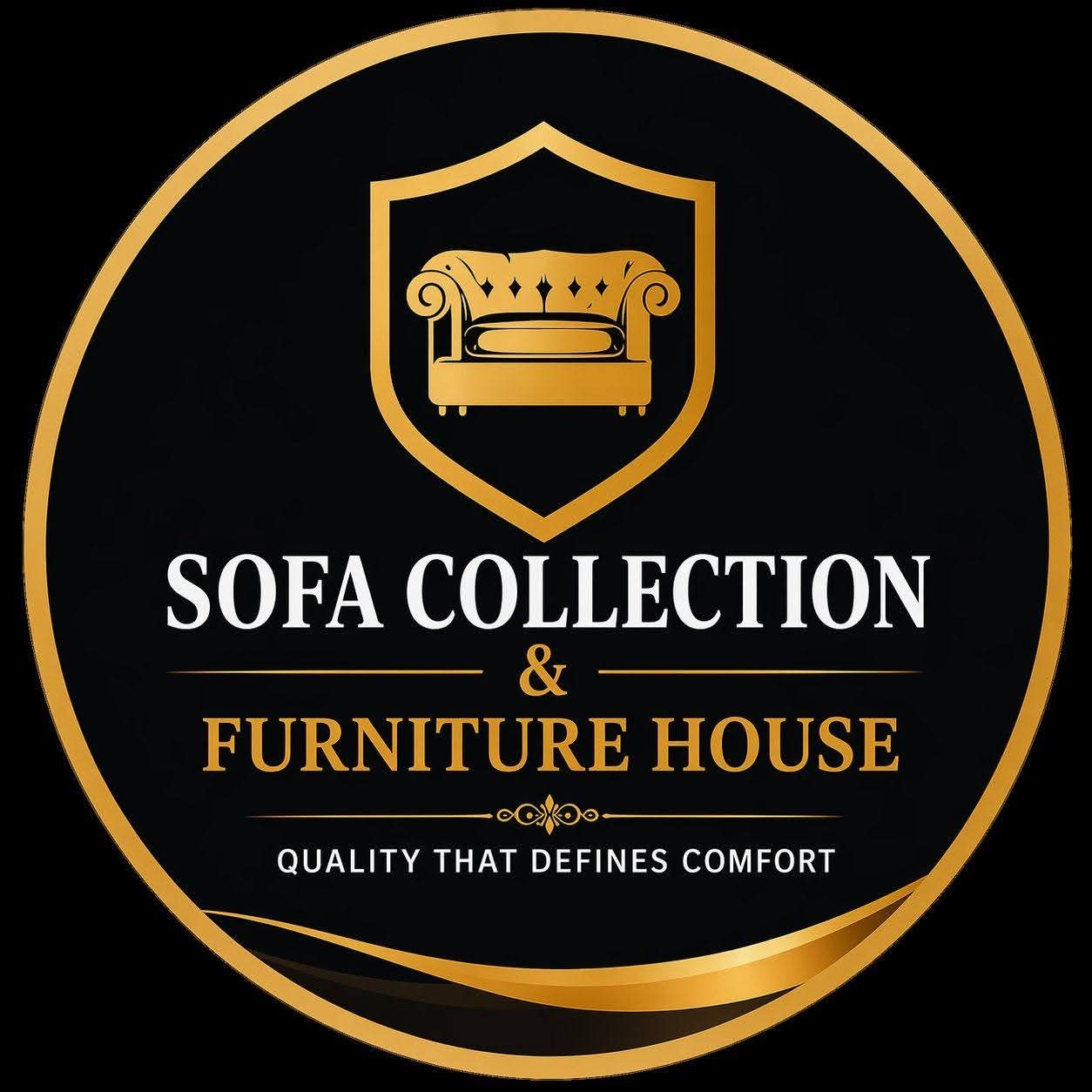 Sofa Collection And Furniture House